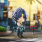 Zenless Zone Zero Nendoroid Harumasa Asaba