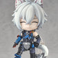 Zenless Zone Zero Nendoroid Seth Lowell