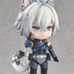 Zenless Zone Zero Nendoroid Seth Lowell