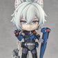 Zenless Zone Zero Nendoroid Seth Lowell