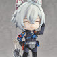 Zenless Zone Zero Nendoroid Seth Lowell