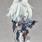Zenless Zone Zero Nendoroid Seth Lowell