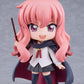 Zero no Tsukaima F Nendoroid Louise 2.0