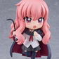 Zero no Tsukaima F Nendoroid Louise 2.0
