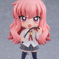 Zero no Tsukaima F Nendoroid Louise 2.0
