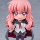 Zero no Tsukaima F Nendoroid Louise 2.0