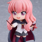 Zero no Tsukaima F Nendoroid Louise 2.0