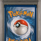 2020 Pokemon Sword & Shield Darkness Ablaze 188 Fa/Pkmn.Brdr's.Nrtrg. Darkness Ablaze