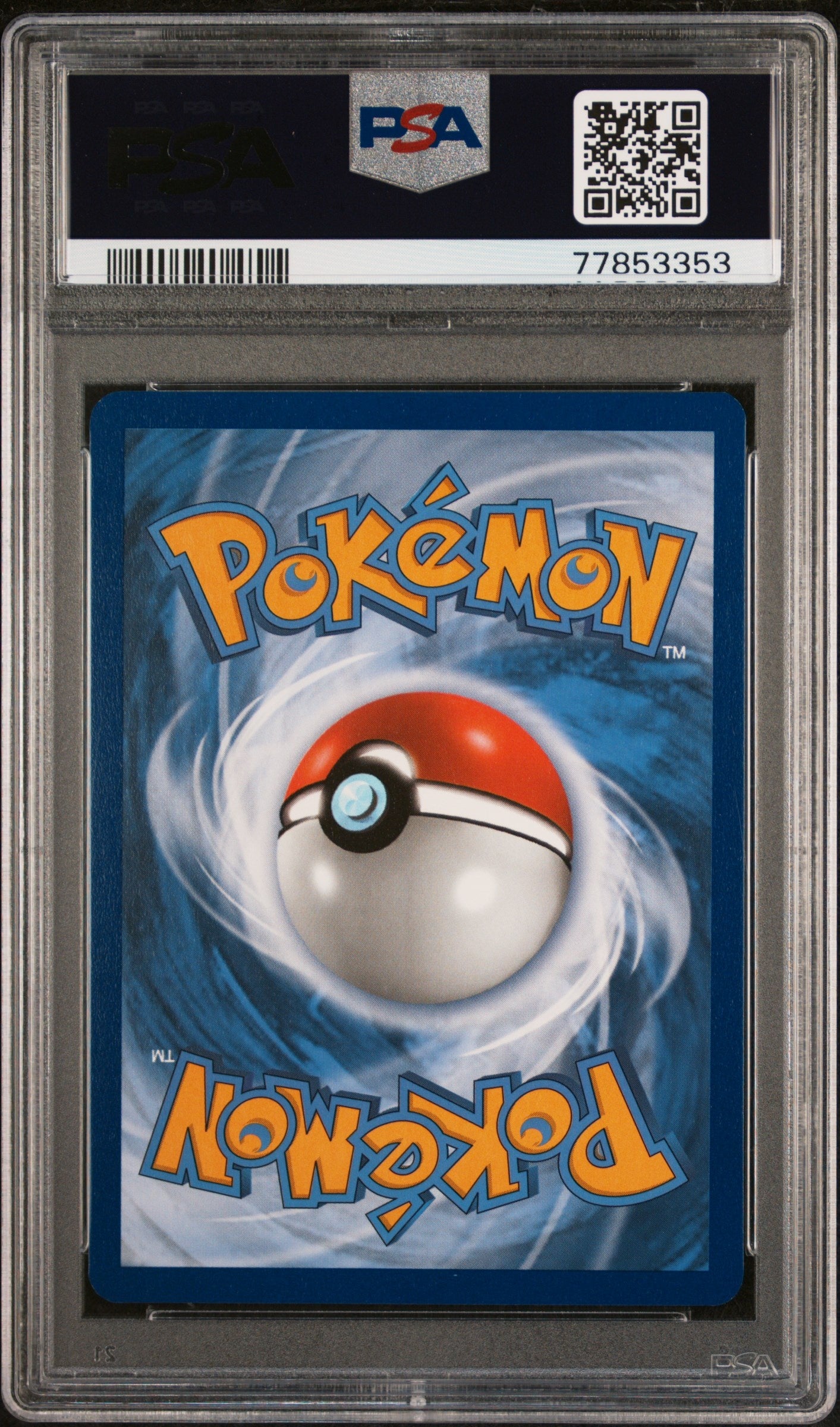 2020 Pokemon Sword & Shield Darkness Ablaze 188 Fa/Pkmn.Brdr's.Nrtrg. Darkness Ablaze