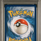 2019 Pokemon Sun & Moon Unified Minds 235 Fa/Misty's Favor Unified Minds - PSA 10