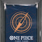 2026 One Piece Op14-Eb04-The Azure Sea's Seven 093 Perona Special Alternate Art - PSA 10
