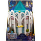 Disney - Daylight Mini Large Playset