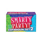 Smarty Party Expansion Set #2
