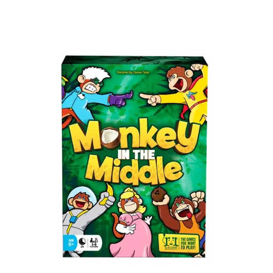 Products – Page 1056 – Ozzie Collectables Products – Page 1056 – Ozzie Collectables
