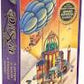 Dixit 3 Odyssey - Ozzie Collectables