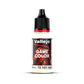 Vallejo Game Colour - Off White 18ml