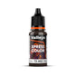 Vallejo Game Colour - Xpress Colour - Dwaf Skin 18ml