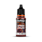 Vallejo Game Colour - Xpress Colour - Plasma Red 18ml