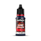 Vallejo Game Colour - Ink - Blue  18ml