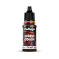 Vallejo Game Colour - Xpress Colour - Velvet Red 18ml
