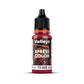 Vallejo Game Colour - Xpress Colour - Cardinal Purple 18ml