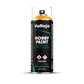 Vallejo Aerosol - Sun Yellow 400ml