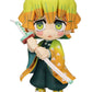 DEMON SLAYER: KIMETSU NO YAIBA Toonize -Agatsuma Zenitsu-