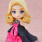 BARBIE Nendoroid Barbie