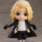 TOKYO REVENGERS Nendoroid Mikey (Manjiro Sano)