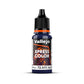 Vallejo Game Colour - Xpress Colour - Mystic Blue 18ml