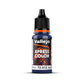 Vallejo Game Colour - Xpress Colour - Storm Blue 18ml