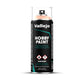 Vallejo Aerosol - Pale Flesh 400ml