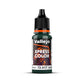 Vallejo Game Colour - Xpress Colour - Snake Green 18ml