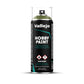 Vallejo Aerosol - Goblin Green 400ml