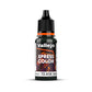 Vallejo Game Colour - Xpress Colour - Lizard Green 18ml