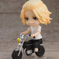 TOKYO REVENGERS Nendoroid Mikey (Manjiro Sano)