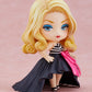 BARBIE Nendoroid Barbie