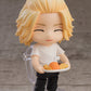 TOKYO REVENGERS Nendoroid Mikey (Manjiro Sano)