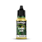 Vallejo Game Air - Dead Flesh 18 ml