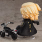 TOKYO REVENGERS Nendoroid Mikey (Manjiro Sano)