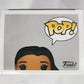 Disney Princesses - Pocahontas #1017 Signed Pop! Vinyl