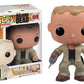 Merle Dixon - The Walking Dead Television POP! Vinyl Figure - Ozzie Collectables