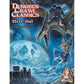 Dungeon Crawl Classics 71 - The 13th Skull