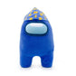 AMONG US - 12 inch/30cm Plush w/ accessory Asst S3