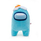 AMONG US - 12 inch/30cm Plush w/ accessory Asst S3