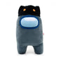 AMONG US - 12 inch/30cm Plush w/ accessory Asst S3