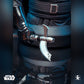 Star Wars - Darth Maul (Crimson Dawn) 1:6 Scale Bust
