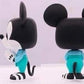 Mickey Go - Disney Funko POP! Vinyl Thailand Exclusive #787