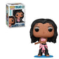 TLC - Chilli Pop! Vinyl