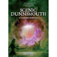 Lamentations RPG: Scenic Dunnsmouth